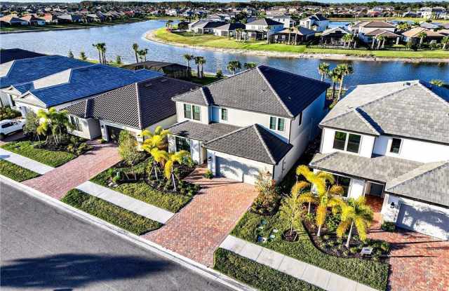 3744 Passion Vine Drive photos photos 3744 Passion Vine Drive photos photos