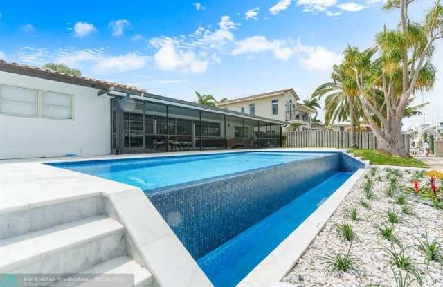273 TROPIC DR photos photos