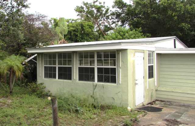 1775 Ne Dixie Hwy photos photos 1775 Ne Dixie Hwy photos photos