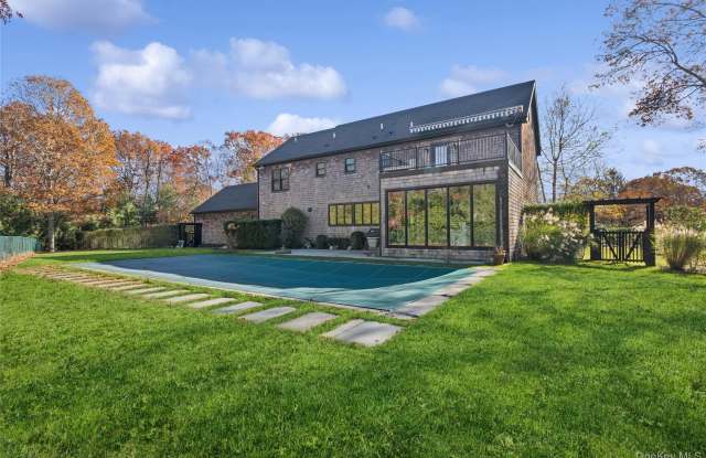 9 Debras Way photos photos