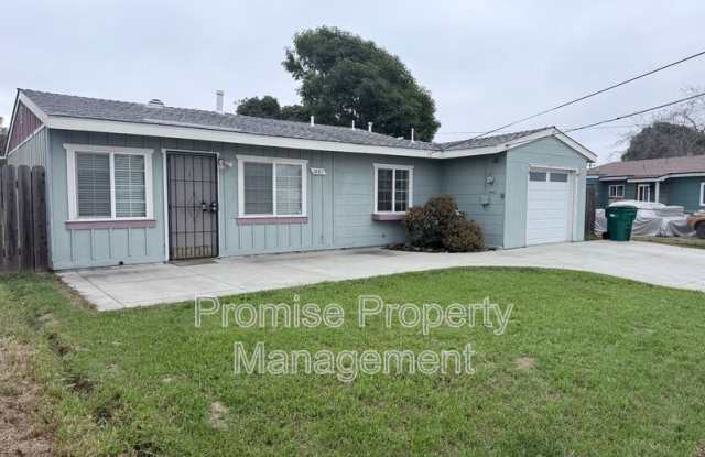 1601 Walton St. photos photos