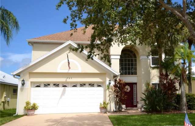 753 NW Waterlily Place photos photos
