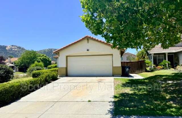 45369 Tejon Court photos photos