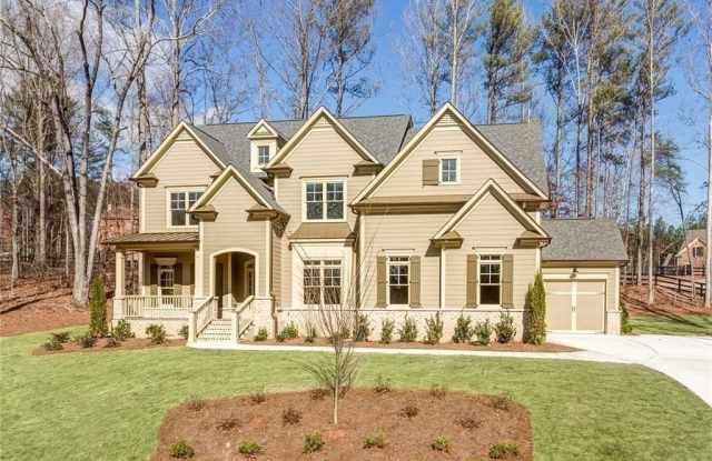 6220 Leeward Tide Court Gallery 1