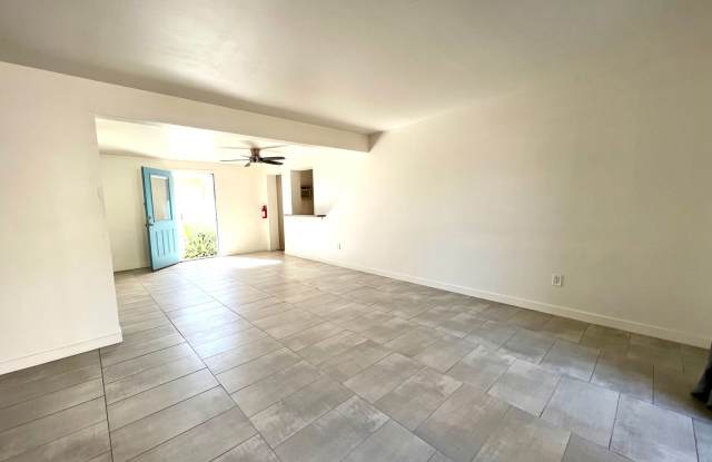 Arcadia-Biltmore area apartment -- MOVE IN SPECIAL photos photos