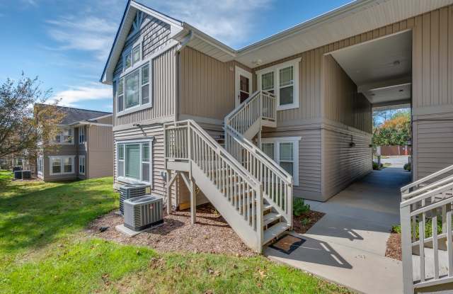 93 Morningside Ln photos photos