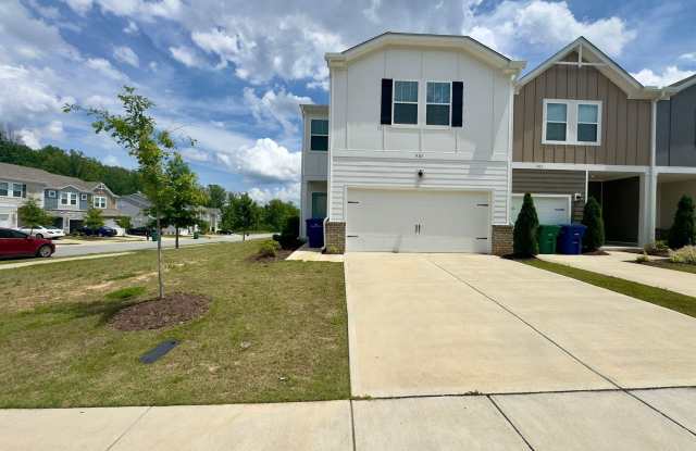 901 Clearhaven Lane photos photos