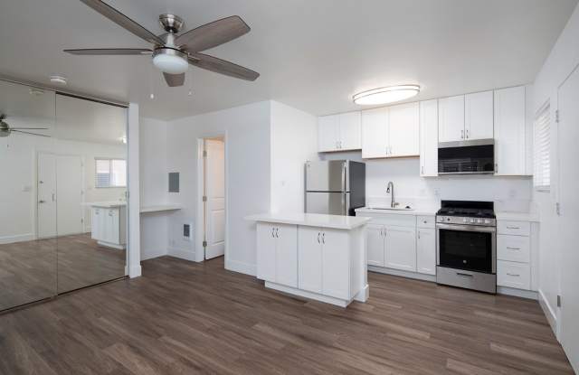 Villas at Carlsbad photos photos