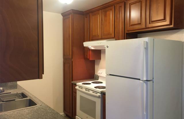 1230 McMinn Avenue, Unit #1 photos photos