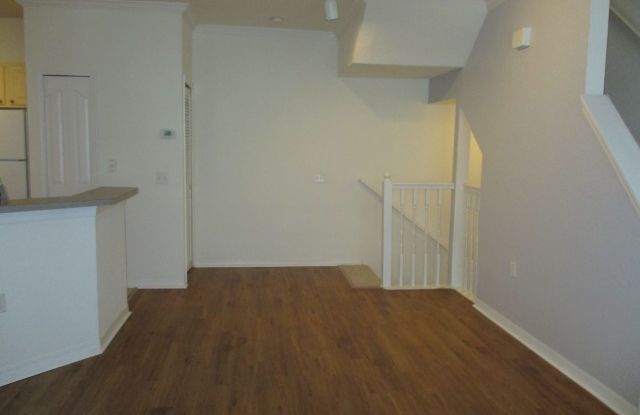 2041 Legacy Palms Drive Gallery 3