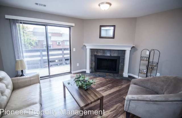 311 W Lehow Avenue #14 Gallery 2