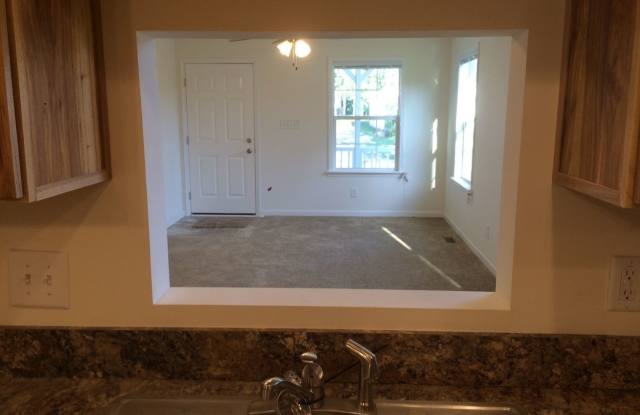 9409 Yandle Lane Gallery 3