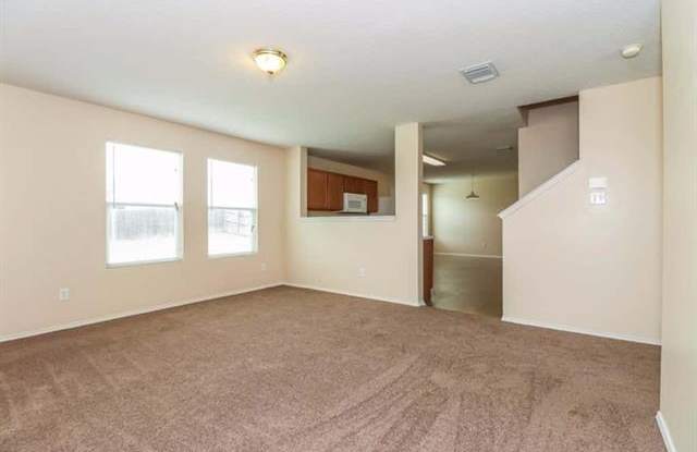 4924 Creek Ridge Trail Gallery 2
