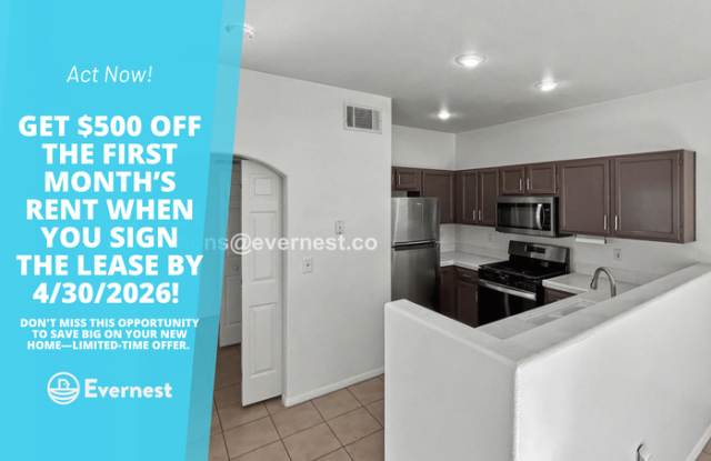 5922 West Vegas Drive photos photos