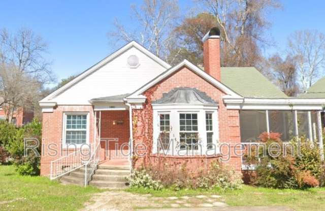 1801 Winona Ave photos photos