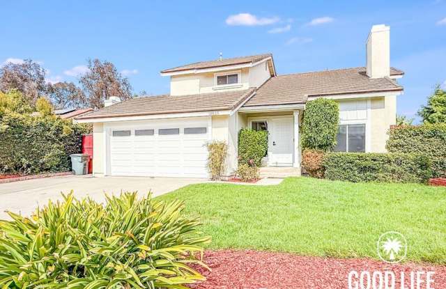 14825 Morningside Dr photos photos