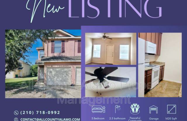 10611 Mathom Landing #1 photos photos