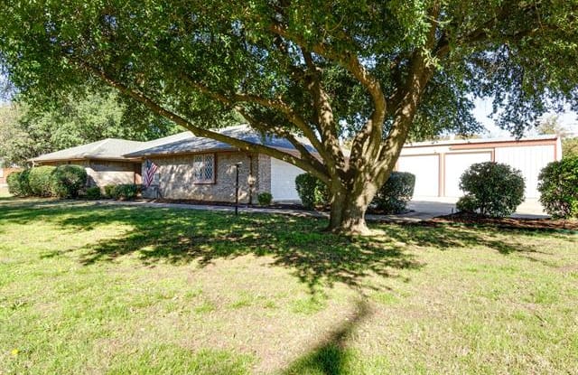 308 Glade Road - 308 Glade Road, Colleyville, TX 76034