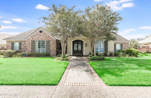 102 Bear Creek Court photos photos