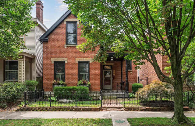 67 East Mithoff Street photos photos