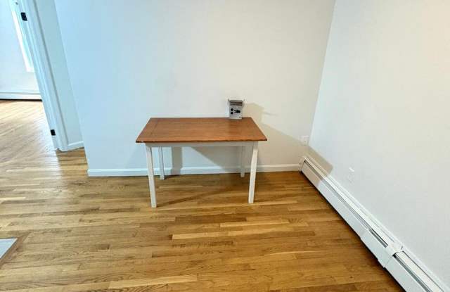 1684 Commonwealth Ave #B Boston MA 02135 Gallery 3