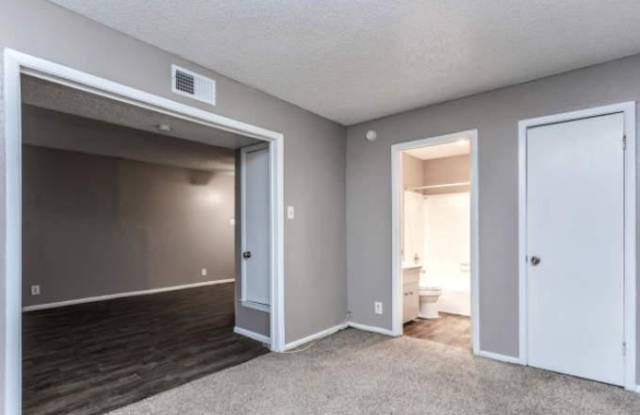 4100 Parkdale St, #610 photos photos 4100 Parkdale St, #610 photos photos