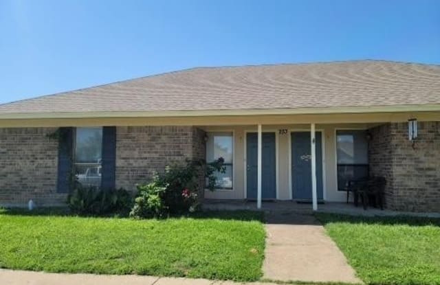 253 Summit Drive - 253 Summit Drive, Palo Pinto County, TX 76067
