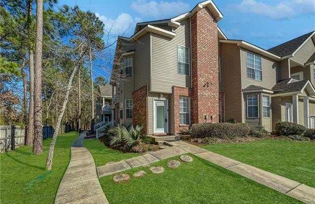 521 SPARTAN Drive photos photos