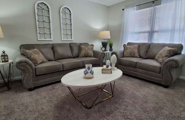 4 Bedroom 2 Bathroom Home photos photos