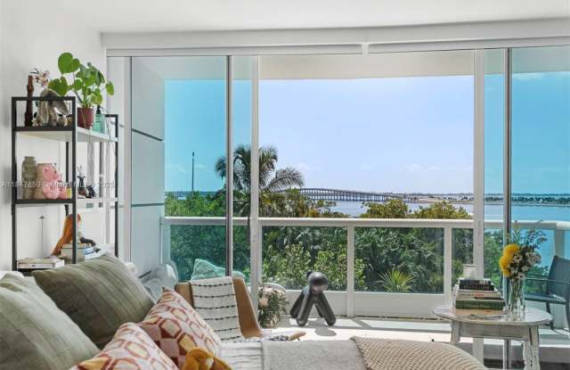 2127 Brickell Ave photos photos 2127 Brickell Ave photos photos