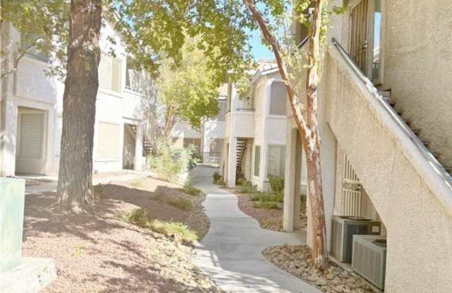 3174 Tarpon Drive - 3174 Tarpon, Paradise, NV 89120
