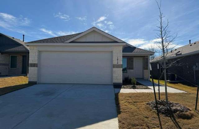 1612 Elliott Road photos photos