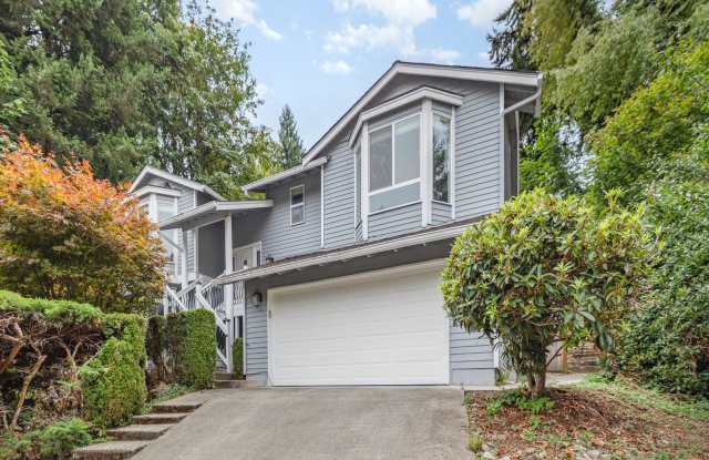 5 bed 4 bath home in somerset available 9/1 photos photos