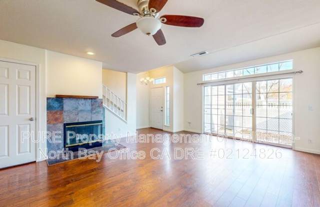 724 W. Jasmine Circle photos photos