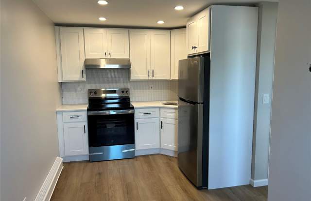 27 Willoughby Place photos photos
