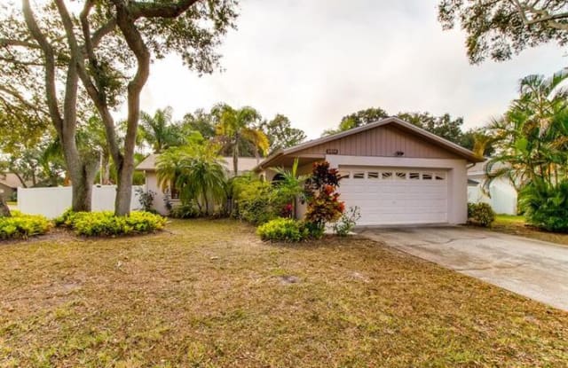 6804 120th Place - 6804 120th Place North, Pinellas Park, FL 33773