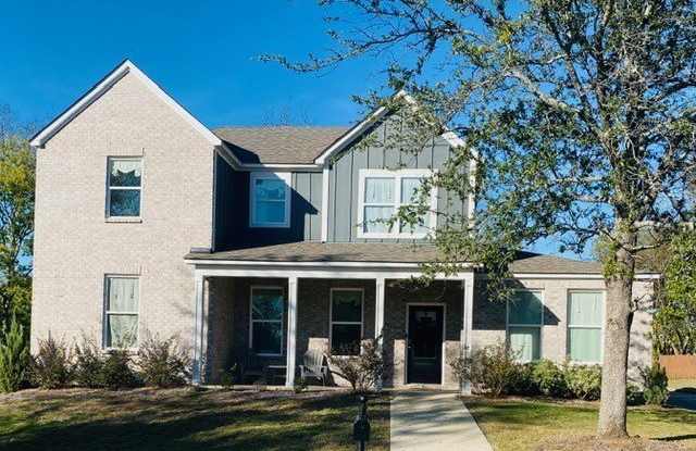 1620 Rosemary Park photos photos 1620 Rosemary Park photos photos