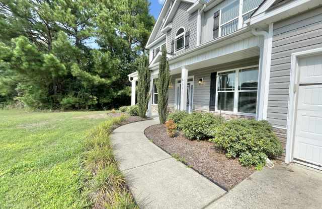 54 Inlet View Gallery 3