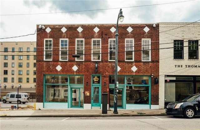 145 Auburn Avenue NE unit: B photos photos