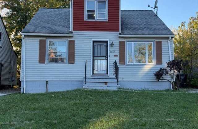 4468 E 156th Street photos photos 4468 E 156th Street photos photos