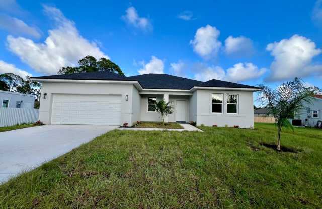 691 San Filippo Drive Southeast photos photos