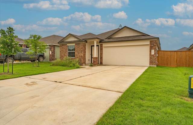 149 Perfect World Loop Jarrell, TX 76537 photos photos