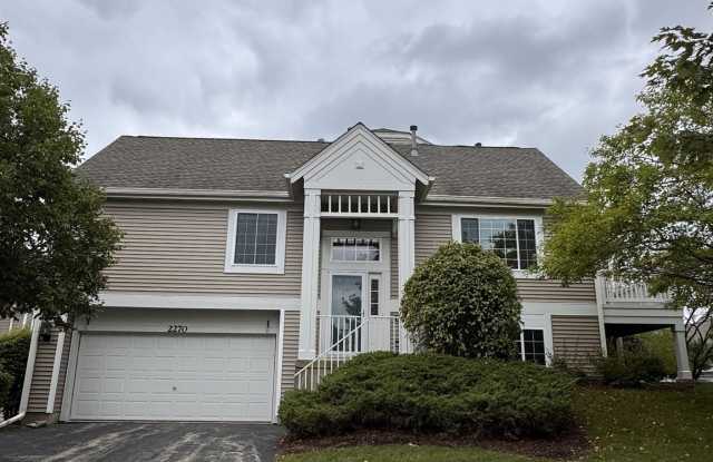 2270 Twilight Drive photos photos
