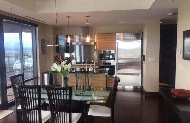 1133 14th Street 3130 - 1133 14th Street, Denver, CO 80202