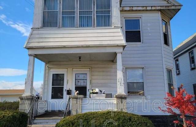 305 Altamont Ave. photos photos