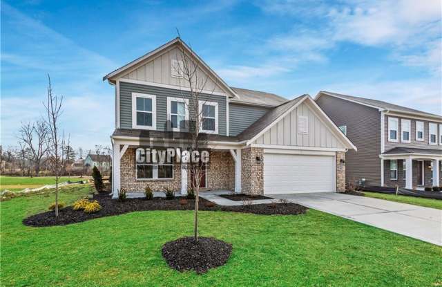 5053 Rum Cherry Way photos photos
