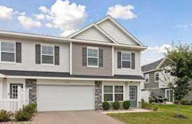 14995 Ahena Curve photos photos