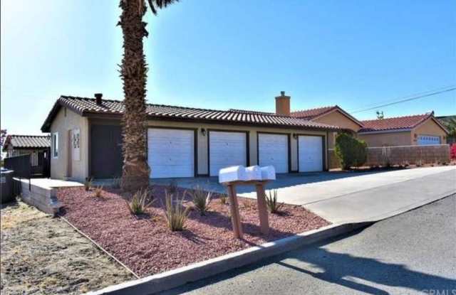 12585 Maui Way Gallery 2