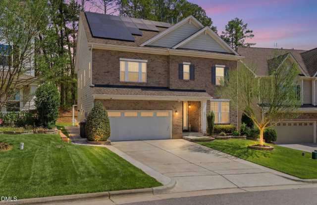 721 Vine Pond Court photos photos 721 Vine Pond Court photos photos