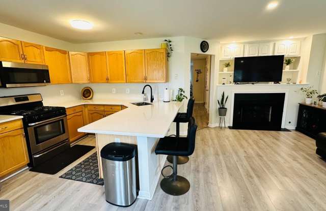 140 JORDAN Court Gallery 1